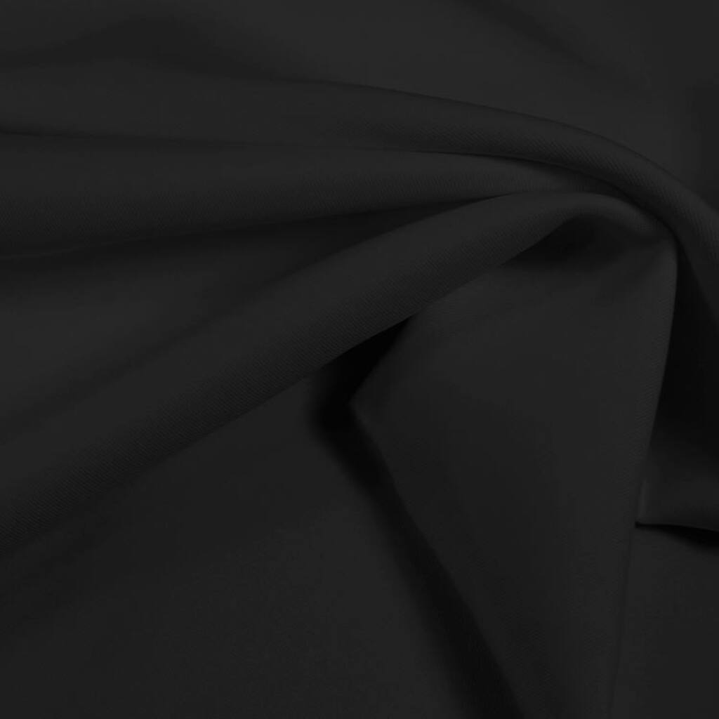 28466_119063.jpg img